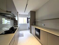 Blk 50 Hoy Fatt Road (Bukit Merah), HDB 4 Rooms #434740321